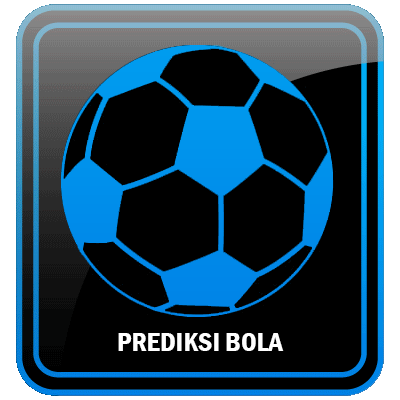 Download Apk Aroma48